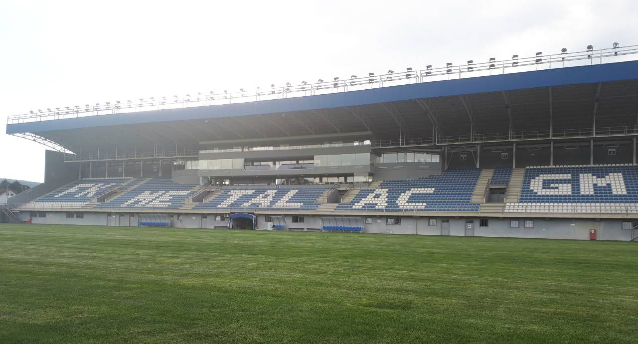 fk metalac