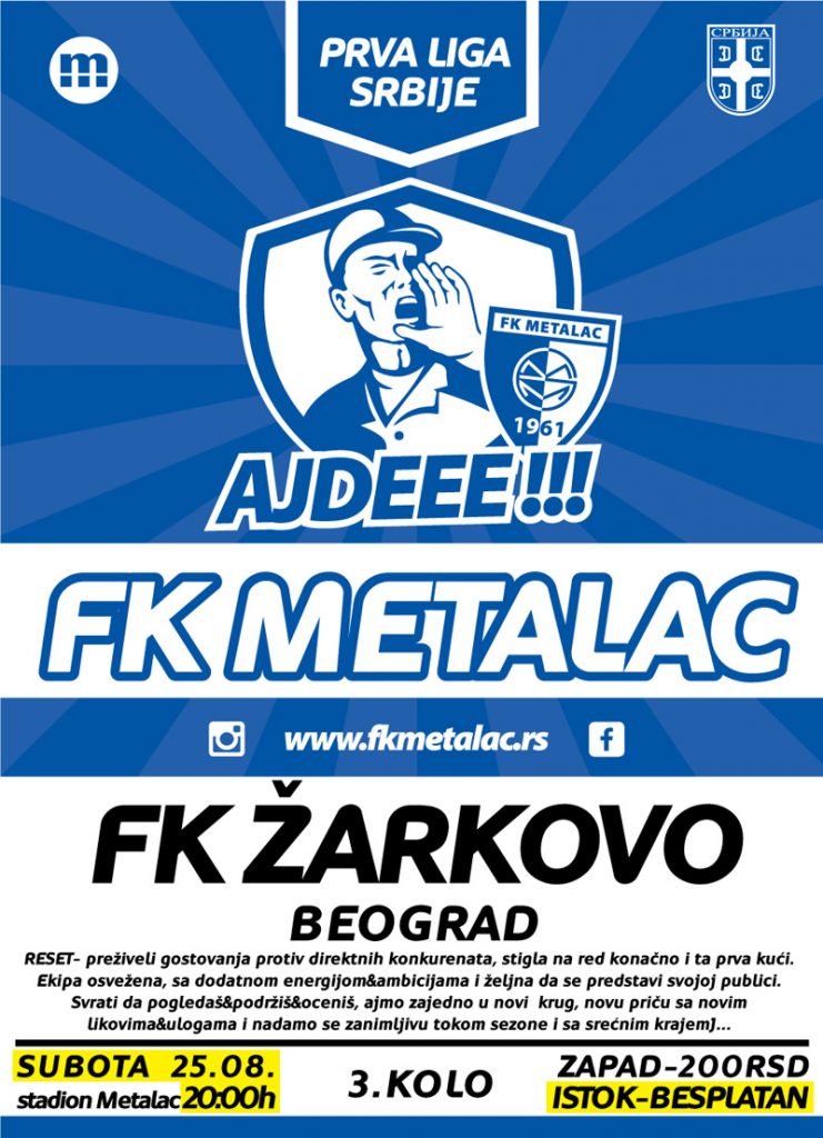 fk metalac