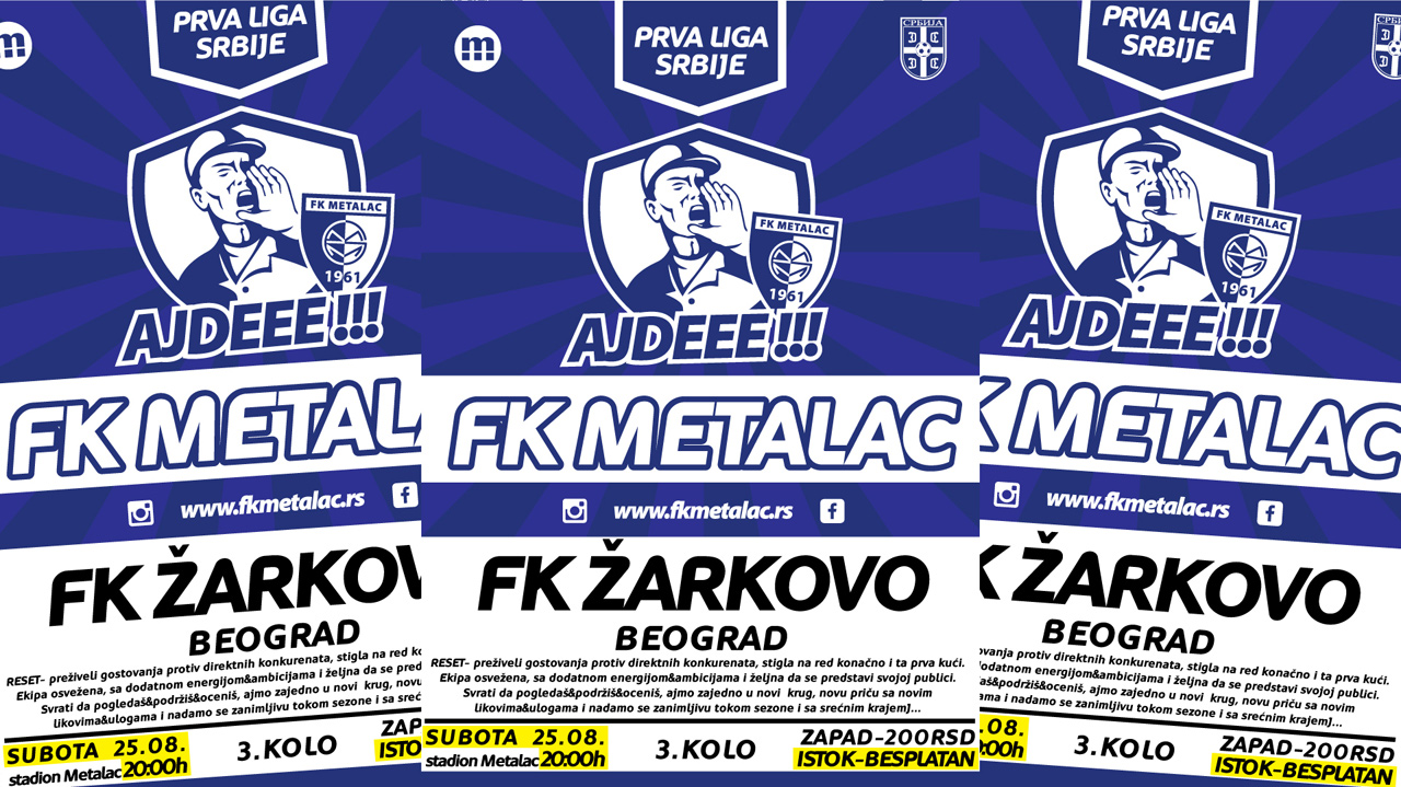 fk metalac
