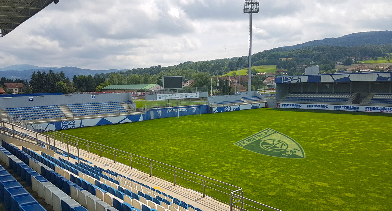 fk metalac