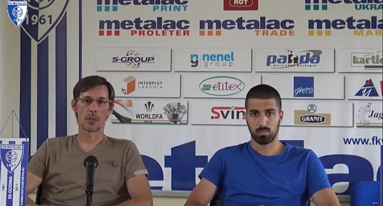 fk metalac