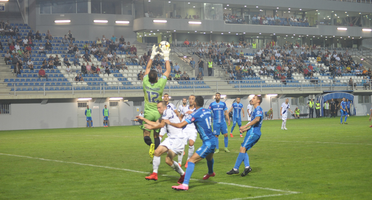 fk metalac