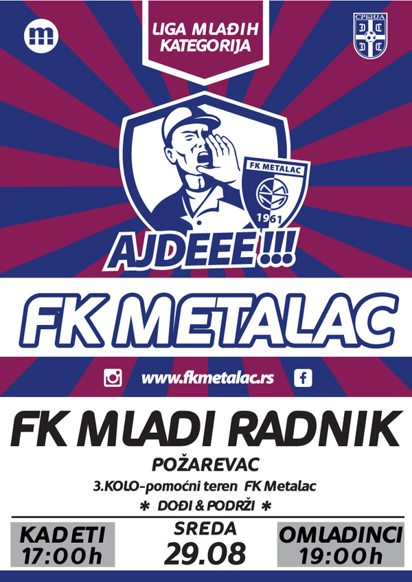 fk metalac