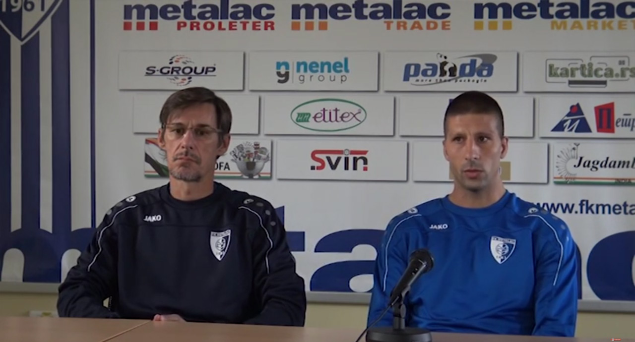 fk metalac