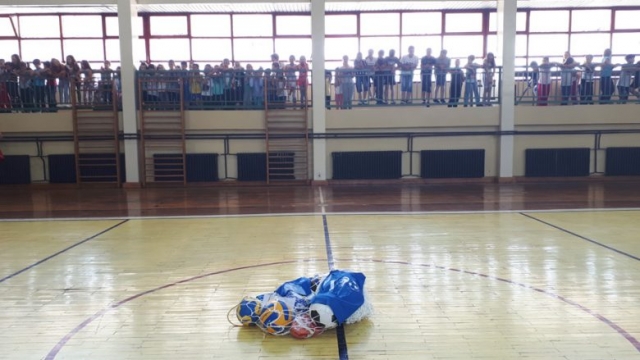 akcija fk metalac