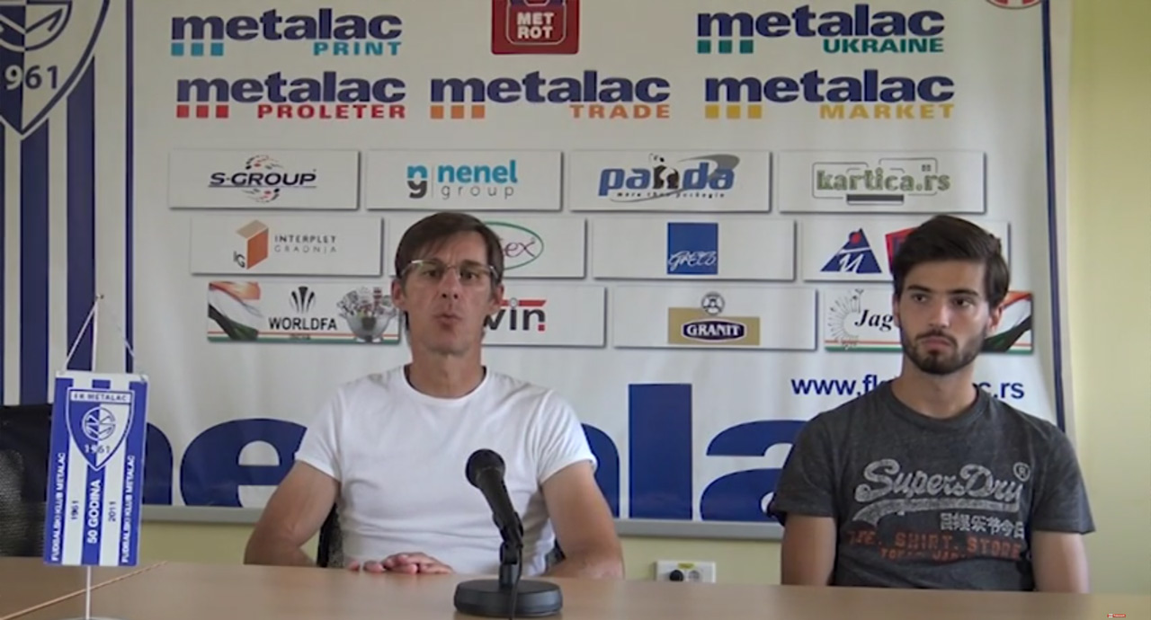 metalac-becej