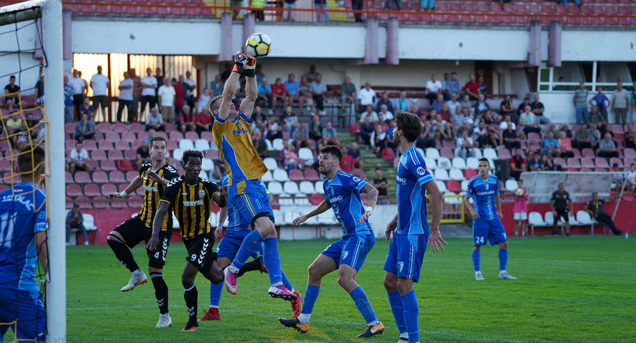 trajal - metalac
