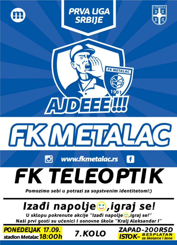 fk metalac