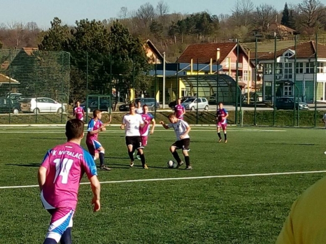 Kadeti