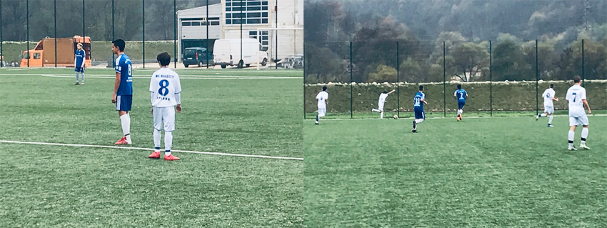 FK Metalac