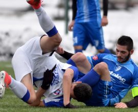 Metalac - Sloga