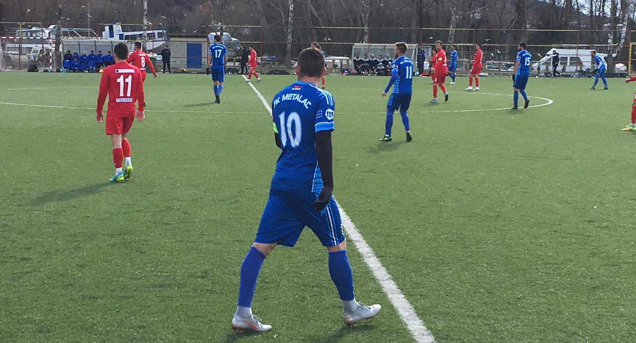 Metalac