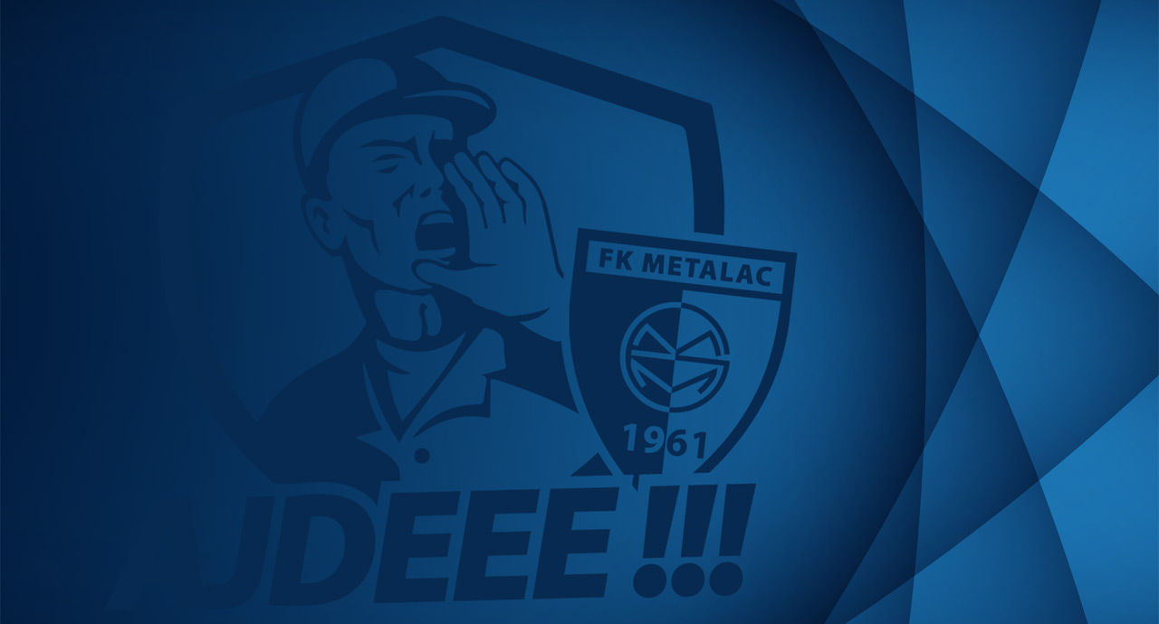 FK Metalac