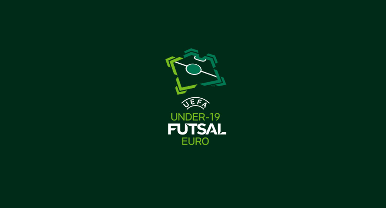 Evropsko prventstvo u Futsalu U19