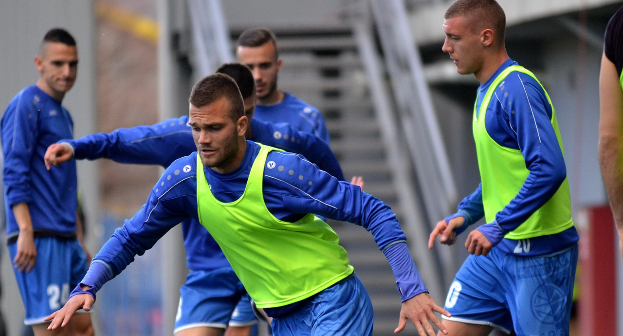 FK Metalac