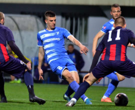 FK Metalac