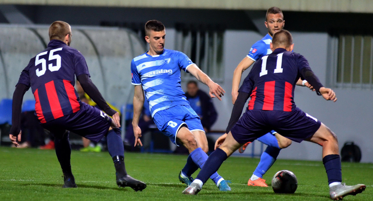 FK Metalac