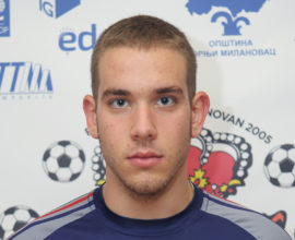 Vladan Koljajić