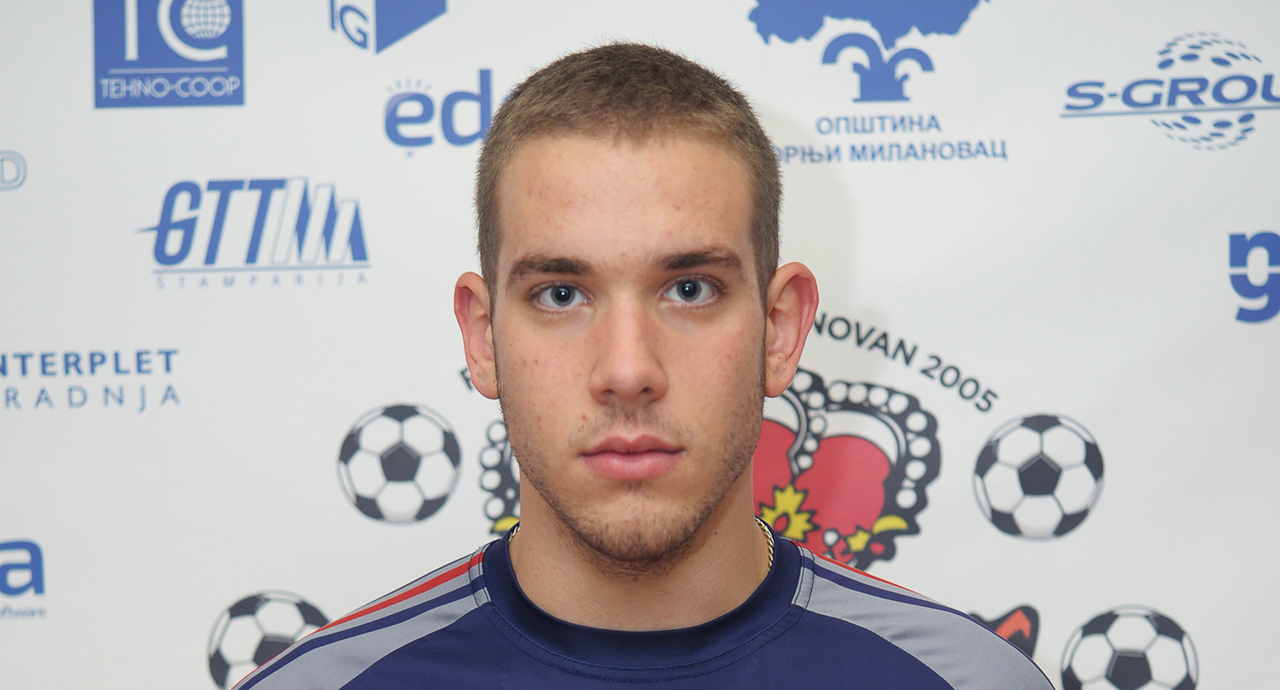 Vladan Koljajić