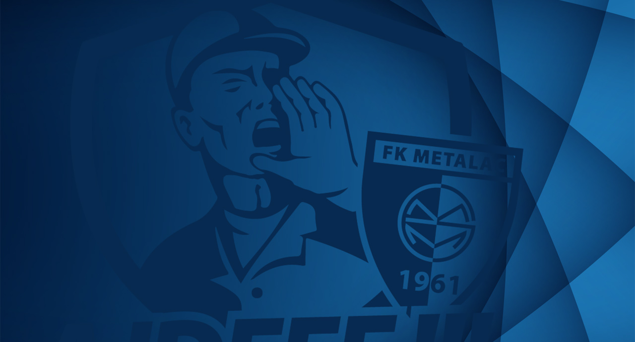 FK Metalac