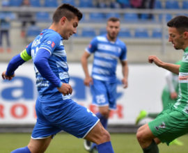 FK Metalac