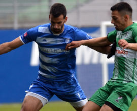 FK Metalac