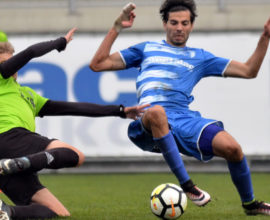 FK Metalac