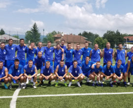FK Metalac