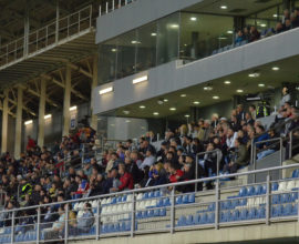 FK Metalac
