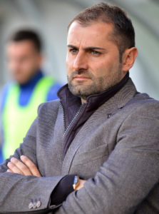 FK Metalac