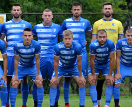 FK Metalac
