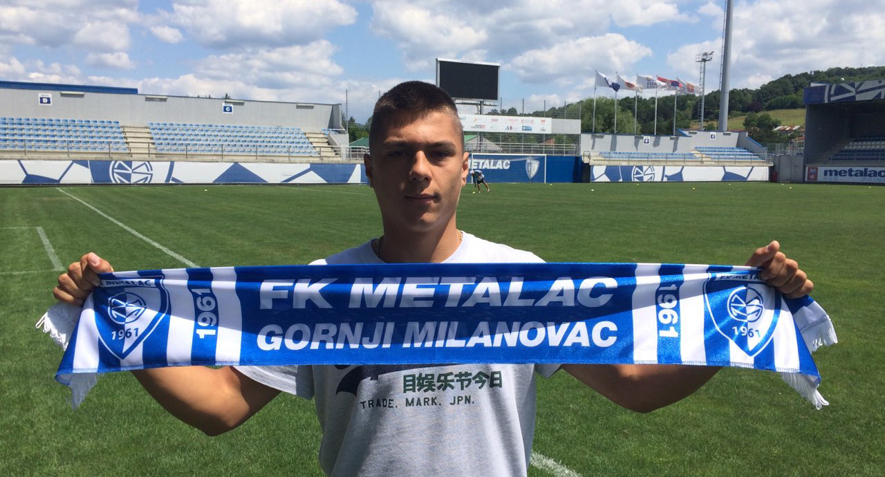 Veljko Mijailović