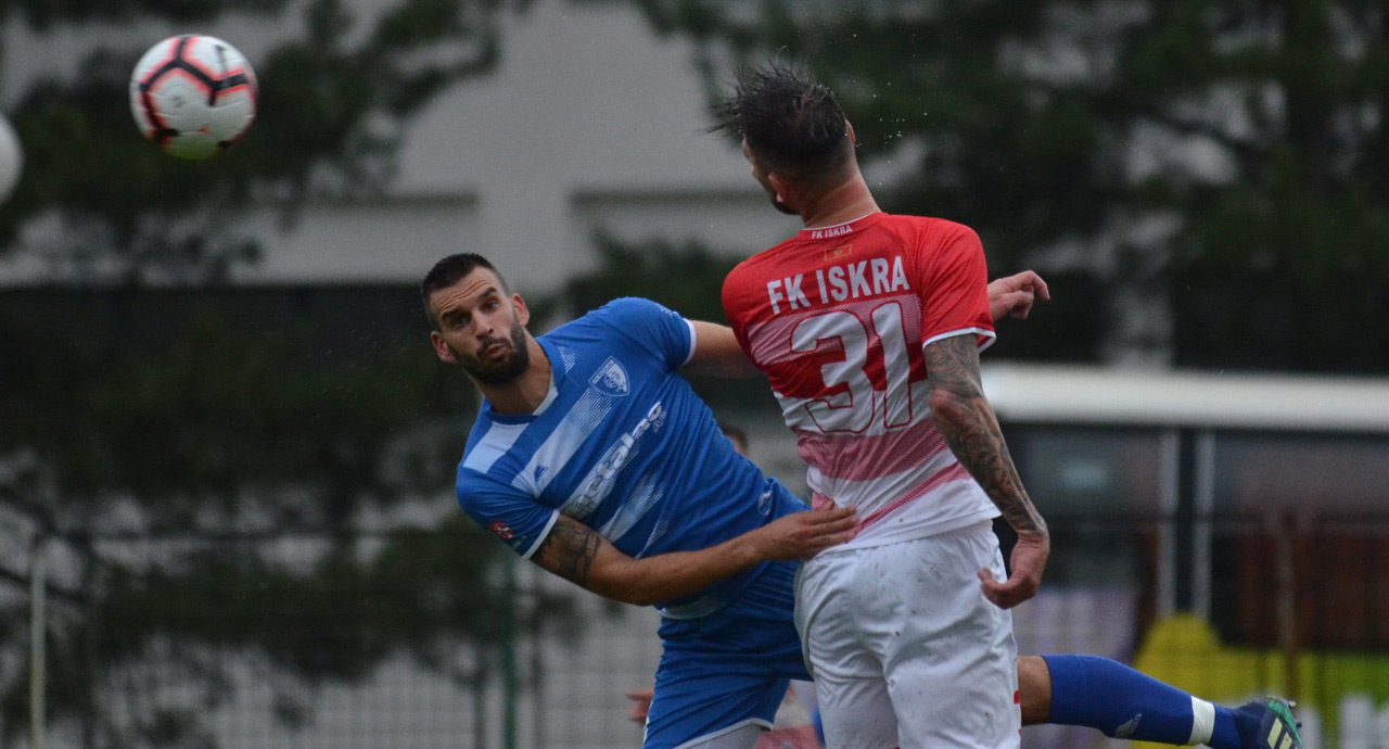 FK Metalac