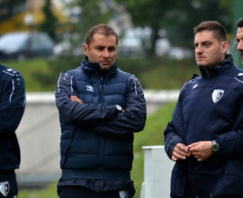FK Metalac