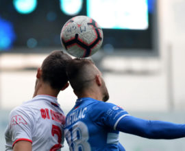 FK Metalac