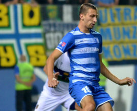 Aleksandar Katanić