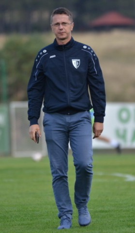 Zlatibor - Metalac