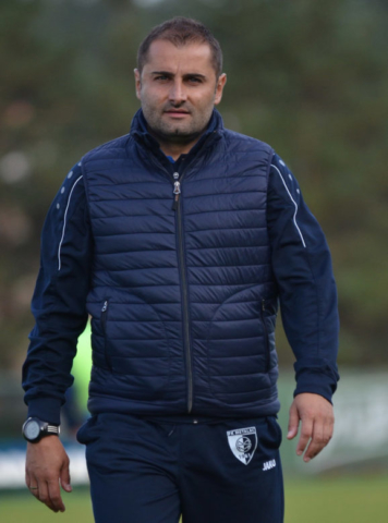 Zlatibor - Metalac