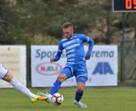 FK Metalac