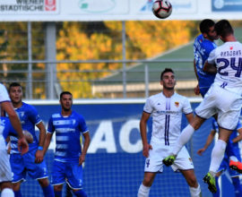 FK Metalac