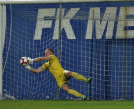 Milan Jelovac