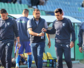 FK Metalac