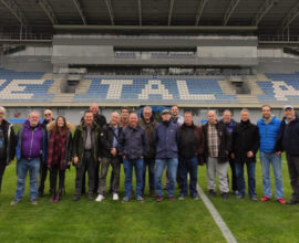 FK Metalac