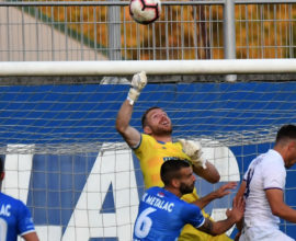 FK Metalac