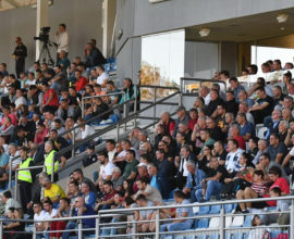FK Metalac