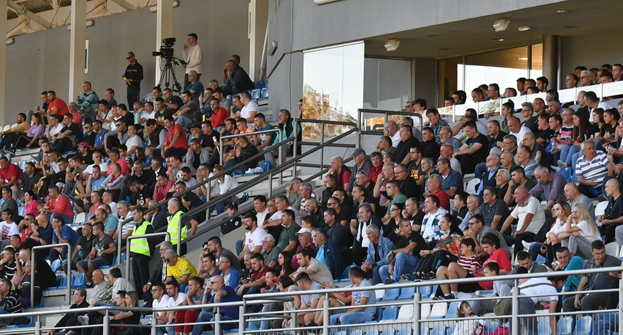 FK Metalac