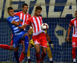 FK Metalac