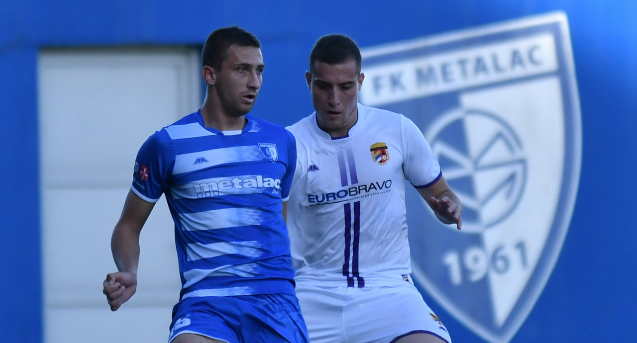 Aleksandar Katanić