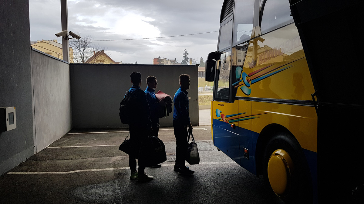 FK Metalac