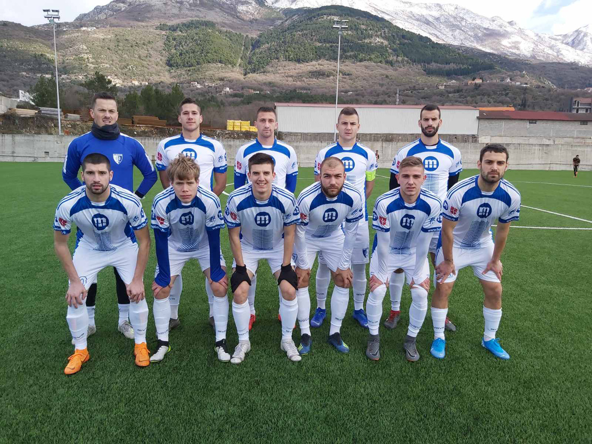 FK Metalac